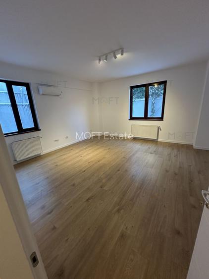 Apartament spațios Cotroceni gradina proprie - 13
