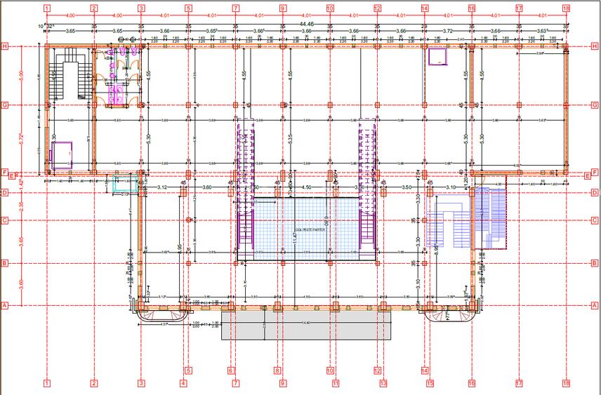 Spatiu comercial de inchiriat pe Strada Negru Voda 142, Campulung - 6