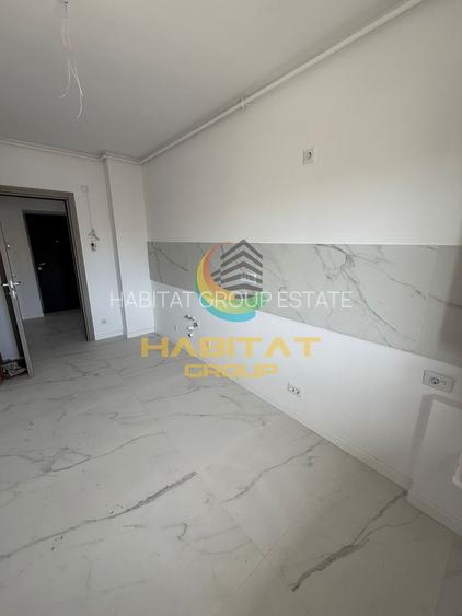 Vanzare Apartament 2 Camere Decomandat Acte Gata Zona Metalurgiei - 6