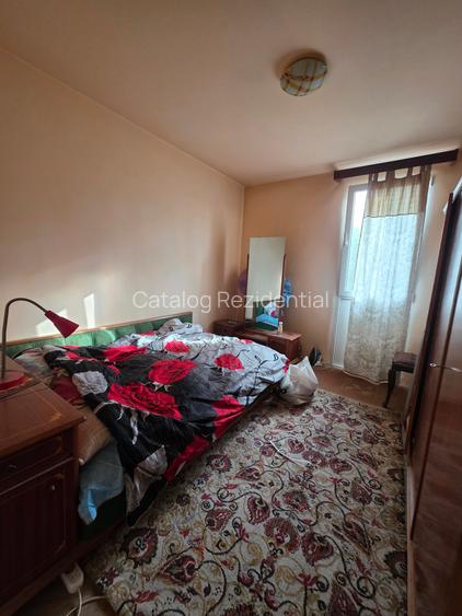 Apartament cu 3 camere de vanzare in zona Titan,metrou,Parc IOR - 6