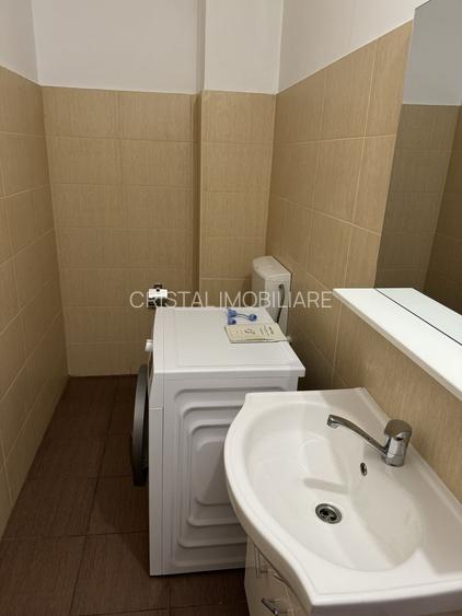 Apartament 3 camere de închiriat Tineretului - 8