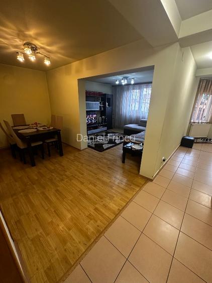 Casa P+1E, 3 camere, zona Republicii, Direct Proprietar - 8