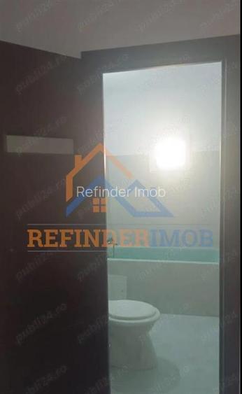 Apartament 2 camere Brancoveanu zona Budimex - 7