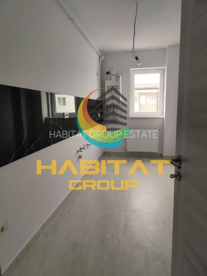 Apartament 2 camere Gata de Mutat Sector 4  3 min STB - 4