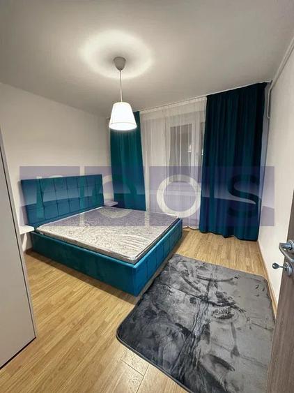 VANZARE 3 CAMERE TINERETULUI DECOMANDAT - 5