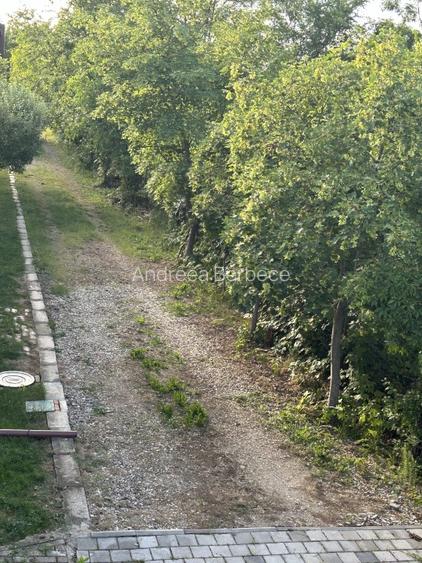 Vând Casă cu ieșire directa la lacul Snagov - 13