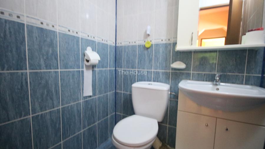 Apartament cu 3 camere in zona Soarelui - 23