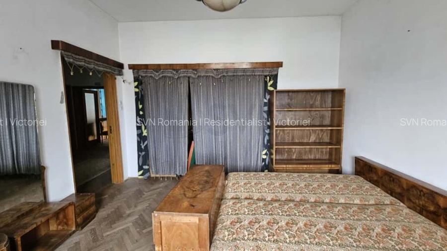 REV2005231 Casa cu istorie si rafinament in inima Brasovului - 22