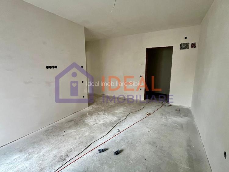Apartamente noi de vânzare - 2 camere | Lacul lui Binder - 8