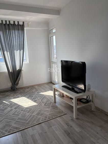 Apartament 2 camere Aviator Popisteanu - 4