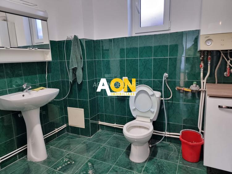 Spatiu comercial sau de birouri, 126 mp, zona Gara - 12