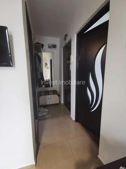 Apartament 1 camera-Tătărași-2 Băieți - 6