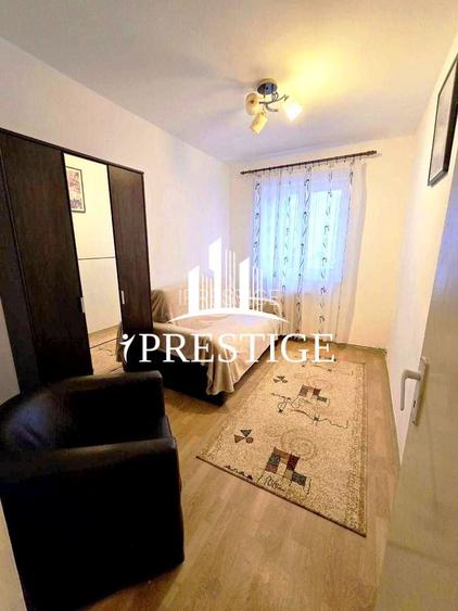 APARTAMENT PET FRIENDLY | SIBIU ZONA CIREȘICA | ETAJ 2 | BALCON - 3