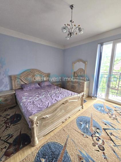 Locuinta spatioasa cu 7 dormitoare, la 25 de minute de Padis, Bihor - 5