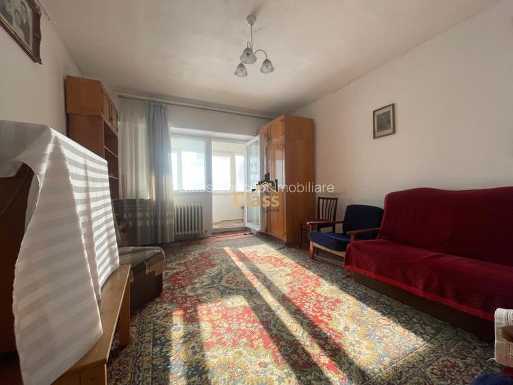 Apartament 2 camere | Investitie | 49 mpu | Zona Aurel Vlaicu Marasti - 2