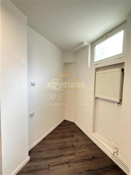 Vanzare Garsoniera Demisol, Piata Victoriei - Iacob Felix, Bucuresti - 7