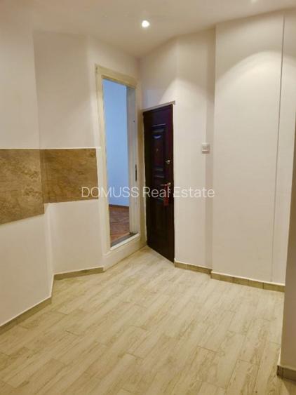 4 camere | Birou | Unirii | Centrală | Vila P+2 | Central - 7