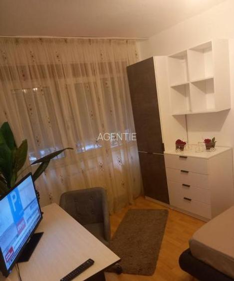 Dristor-sos.Mihai Bravu stradal - 3