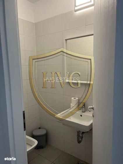 Apartament 2 camere | Belvedere Residence | Centrala proprie - 7