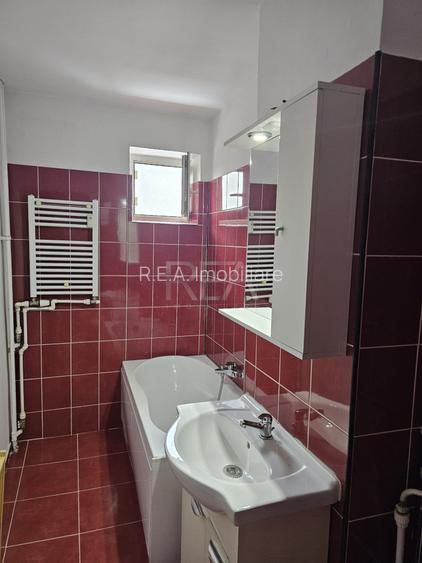 3 camere Câmpia Libertății, parcare, an 1966, 68 mp, renovat - 8