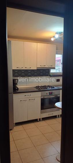 Casă modernă | Valea Sigmirului | 4 camere | Teren 650 mp | Complet mobilată - 7