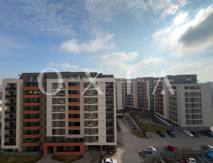 SX693 IRIS Armonia,  Mobilat si Utilat, Disponibil Imediat - 15