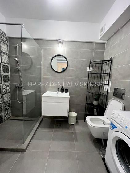 2 Camere In Astorium My Home - 5
