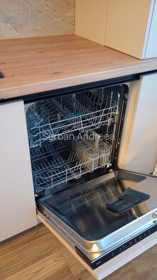 Apartament 3 camere la prima inchiriere - 4