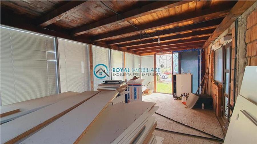 Royal Imobiliare - Vanzare Vila Paulesti - 14