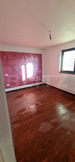 Casa 6 camere, 245mp, Bucium - 8