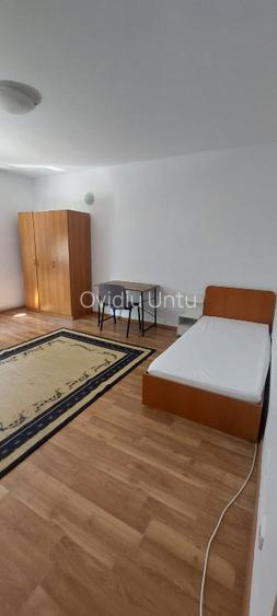 CAMERE DE ÎNCHIRIAT PENTRU STUDENȚI – VILĂ, IAȘI - 8
