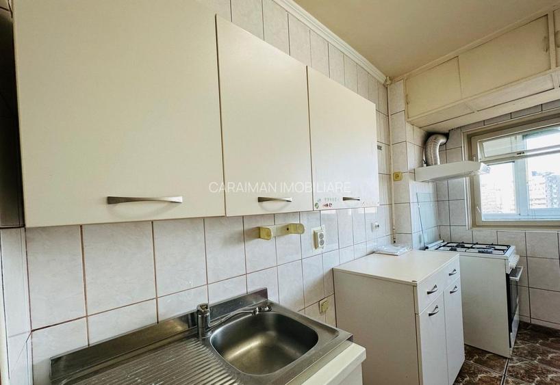 Colentina, stradal, Doamna Ghica vav Parc Plumbuita - 11