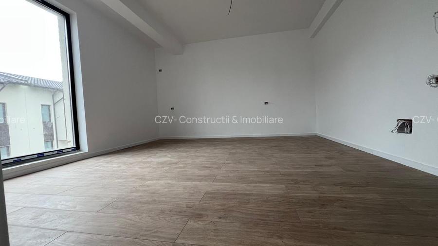 Vile - Individuale - Cuplate - 25