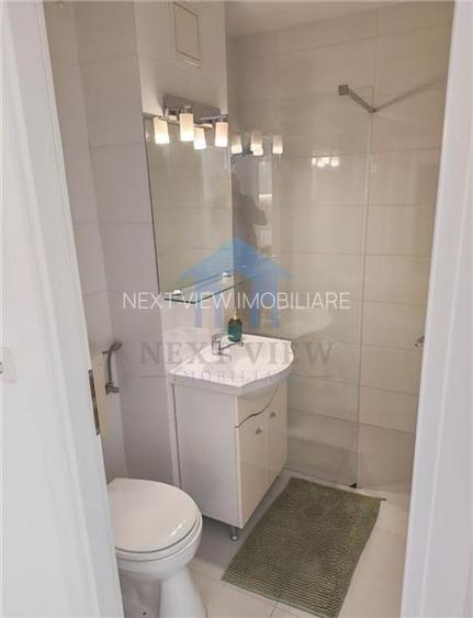 Apartament 2 camere, Grigorescu - 2