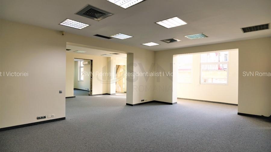 REV2004577 Vila Dorobanti Capitale - 14