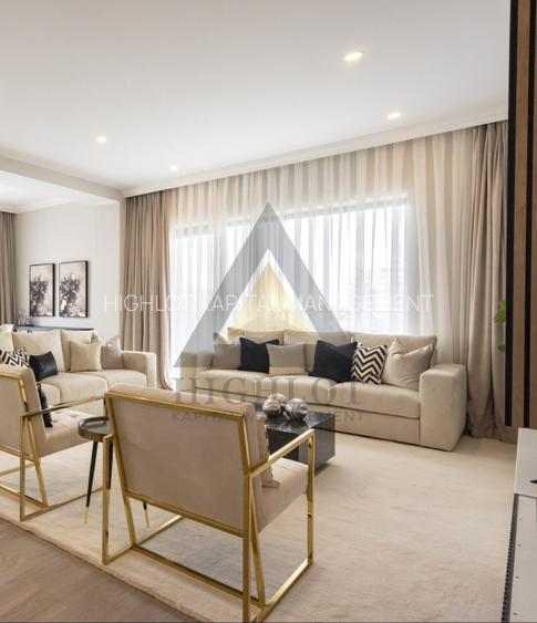 PRELUARE INVESTITIE / Cesionare drept de cumparare vila – plata in transe  - 10