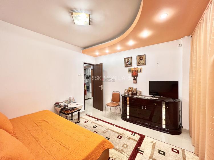 2 CAMERE ULTRACENTRAL UNIRII-COPOSU I 61MP I PANORAMIC I 0% Comision - 4