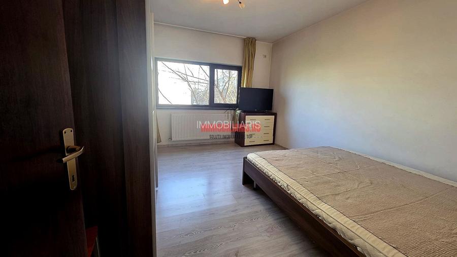 Theodor Pallady, Casă individuală P+1+M cu teren 350 mp, Comision 0% - 12