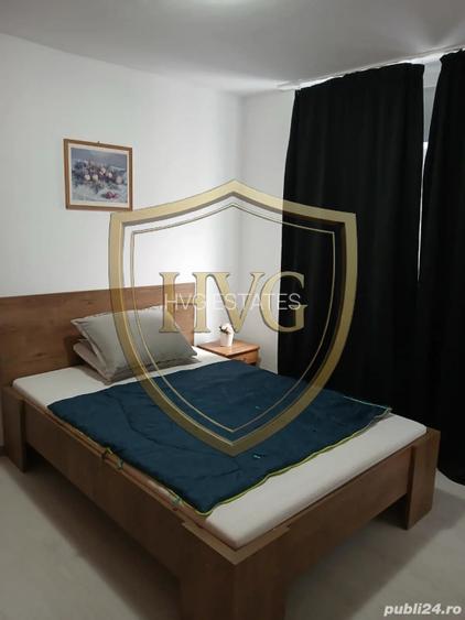 Apartament 2 Camere | Decomandat | Tineretului - 3