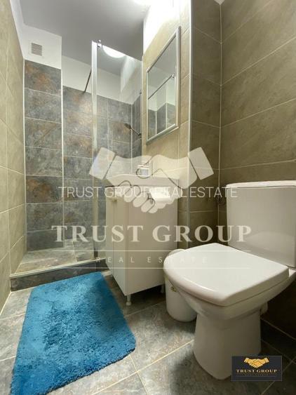 Apartament 4 camere Cismigiu - Știrbei Voda | Imobil 1990 - 11