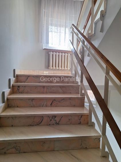Vila de vanzare in Focsani - 6