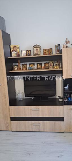 Vanzare-gars-3/8-Militari-Complex Pollux-Chiajna-bl 2019-centrala-libera-50000E - 7