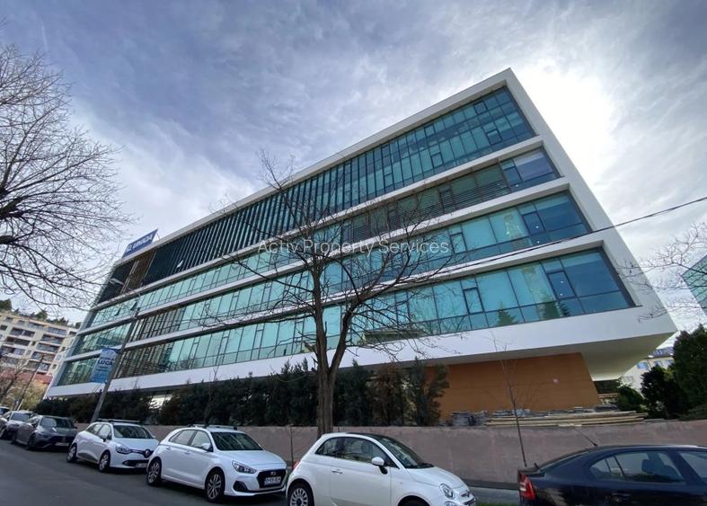 Caramfil 25 - comision 0%, reprezentam proprietarul! - 6