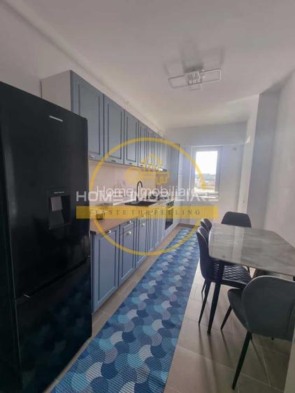 Apartamente 2 Camere/ Unirea Towers/72mp - 6