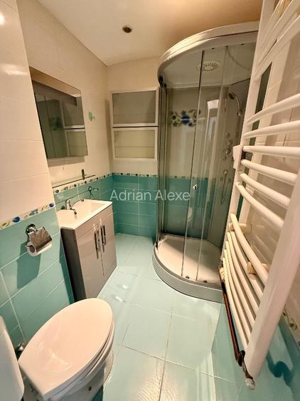 Apartament 2 camere Piata Sudului, inchiriere - 4