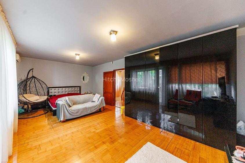 Casă Individuală în Dumbrăvița  – Exclusivitate, Comision 0 - 44