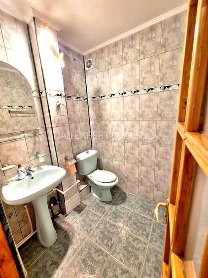 Apartament 3 camere de închiriat/ Tiglina 1(PS uri), etaj 2 - 5