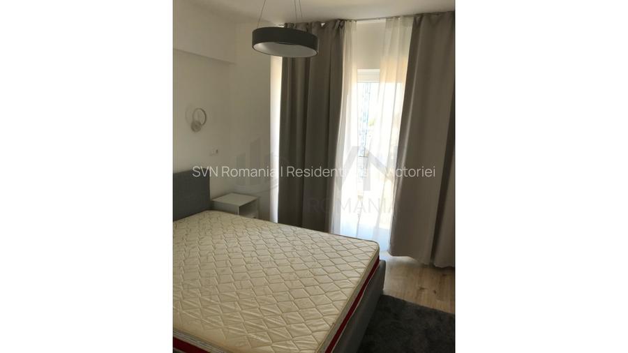REA1028328 Apartament 2 camere cu loc de parcare pe Fabrica de Glucoza Metrou Pi - 7