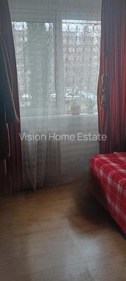 APARTAMENT 3 CAMERE DE VANZARE DRISTOR FIZICIENILOR - 7