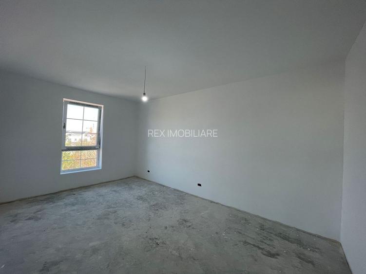 Duplex -5camere-3bai-Super Pret|190000€|GHIRODA| - 11